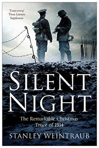 Silent Night 