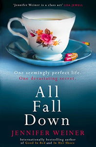 All Fall Down 