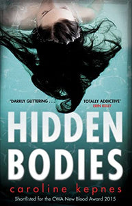 Hidden Bodies 