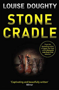 Stone Cradle 