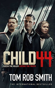 Child 44 