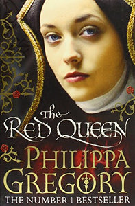 The Red Queen 