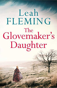 The Glovemaker's Daughter 