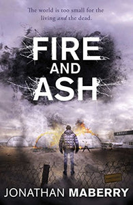 Fire and Ash 