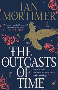 The Outcasts of Time 