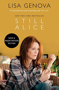 Still Alice 