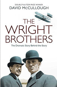 The Wright Brothers 