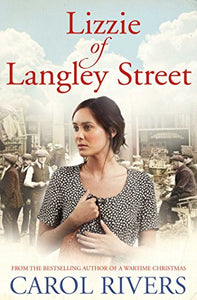 Lizzie of Langley Street 