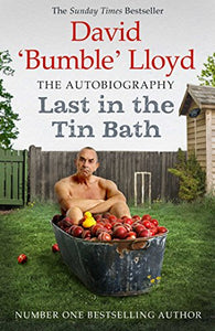 Last in the Tin Bath 