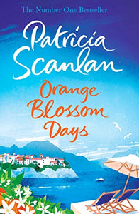 Orange Blossom Days 