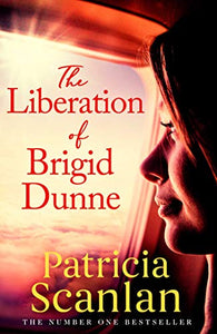 The Liberation of Brigid Dunne 