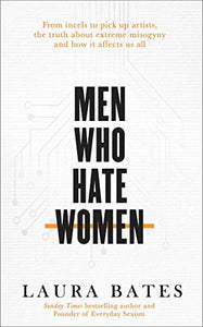 Men Who Hate Women 