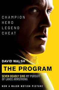 The Program 