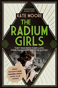 The Radium Girls 