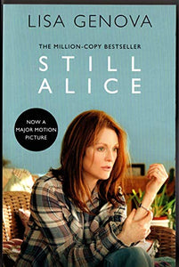 Still Alice Pa 