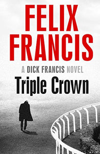Triple Crown 