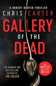 Gallery of the Dead 