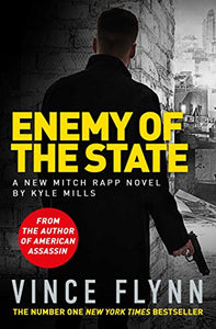 Enemy of the State 