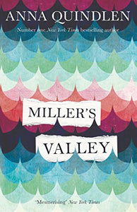 Miller's Valley 