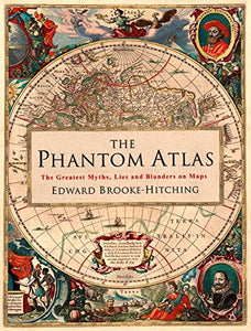 The Phantom Atlas 