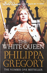 The White Queen 