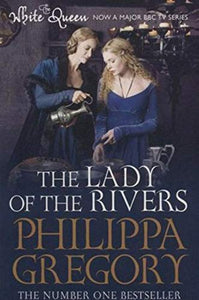 The Lady of the Rivers 