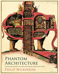 Phantom Architecture 