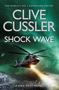 Shock Wave 