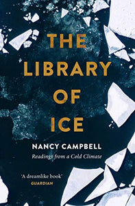 The Library of Ice 