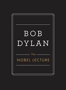 The Nobel Lecture 