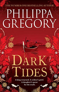 Dark Tides 