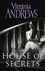 House of Secrets 