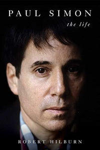 Paul Simon 