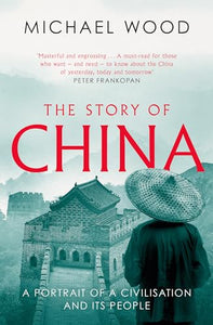 The Story of China 