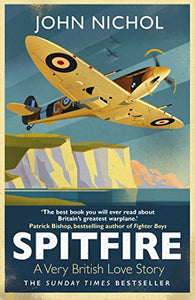 Spitfire 