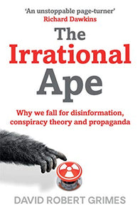 The Irrational Ape 