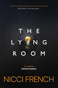 The Lying Room 