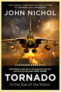 Tornado 