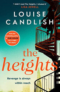 The Heights 