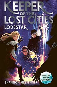 Lodestar 