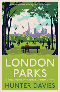 London Parks 