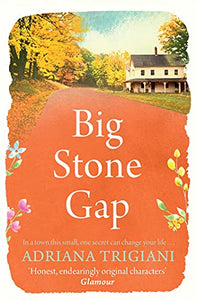 Big Stone Gap 