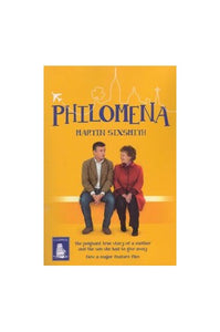 Philomena (Large Print Edition) 