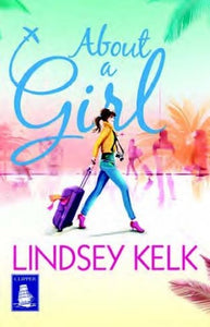 About a Girl (Large Print Edition) 