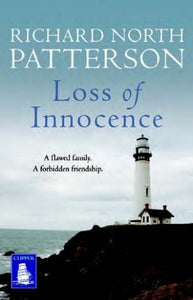 Loss of Innocence (Large Print Edition) 