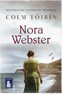 Nora Webster 