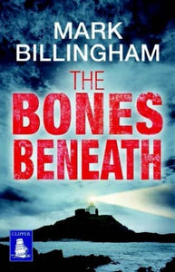 The Bones Beneath 