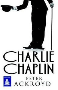 Charlie Chaplin 