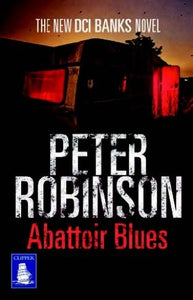 Abattoir Blues 