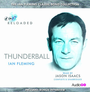 Thunderball 